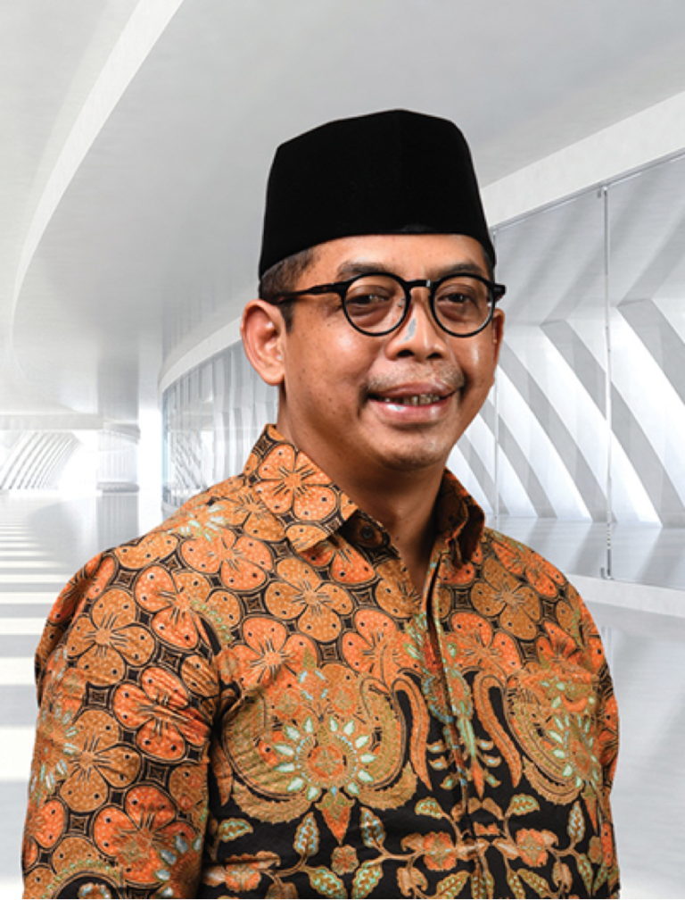 Kecam Gaya Hidup Pegawainya, Dirjen Pajak: Masih Banyak Yang Punya Integritas.