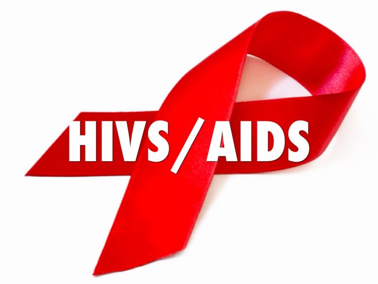 Puluhan IRT dan Ibu Hamil di Bogor Terpapar HIV, Penyebabnya Bikin Malu, Kampiunnews.com