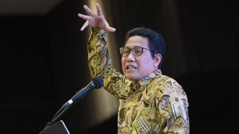 Dorong Ekonomi Warga, 1.000 Mahasiswa UGM Bakal Terjun ke Kawasan Transmigrasi, Kampiunnews.com