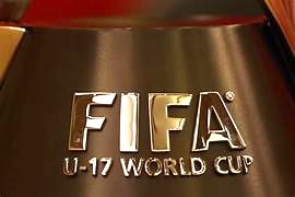 20 Negara Ini Sudah Lolos ke Piala Dunia U-17 2023 di Indonesia, Kampiunnews.com