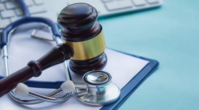 85 Persen Isi RUU Kesehatan Terkait Perbaikan Layanan, Kampiunnews.com