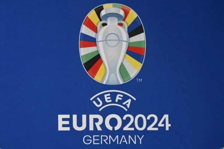Jerman Resmi Perkenalkan Maskot untuk Euro 2024, Kampiunnews.com