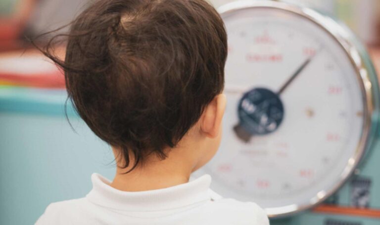 BKKBN Rilis 97.563 Balita di Maluku Berisiko Stunting, Kampiunnews.com