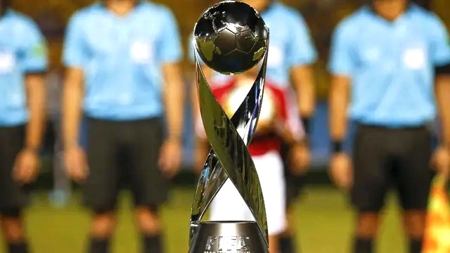 Solo Siap Jika Ditunjuk Jadi Tuan Rumah Piala Dunia U-17 2023, Kampiunnews.com