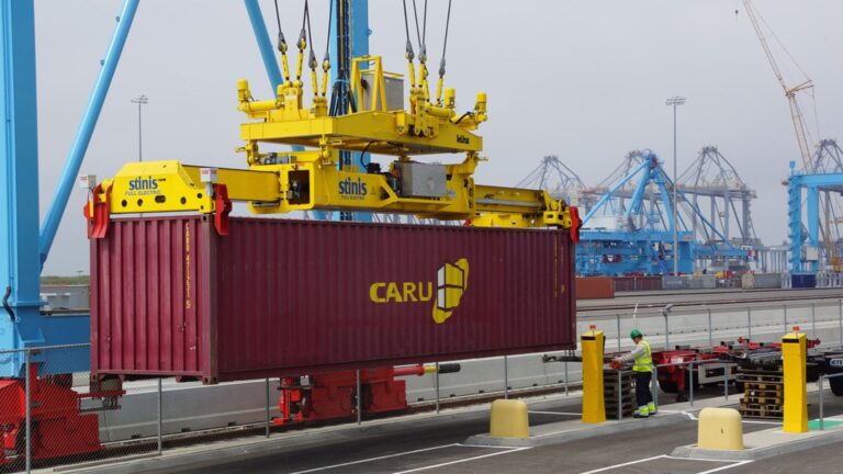 Pulau Jawa Masih Penyumbang Terbesar Pertumbuhan Ekonomi RI Kuartal II-2023, Kampiunnews.com