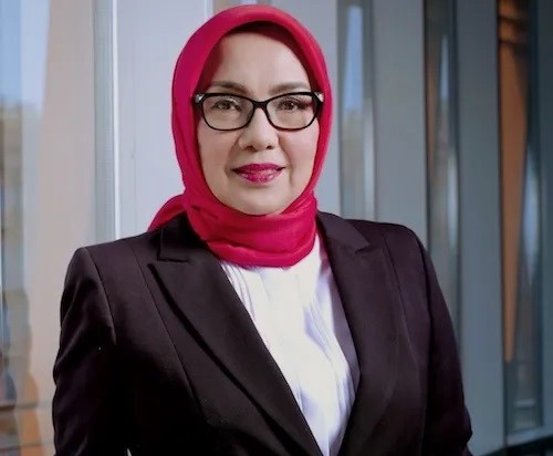 Srikandi BUMN Ajak Mahasiswa Jadi Talenta Digital di BUMN, Kampiunnews.com