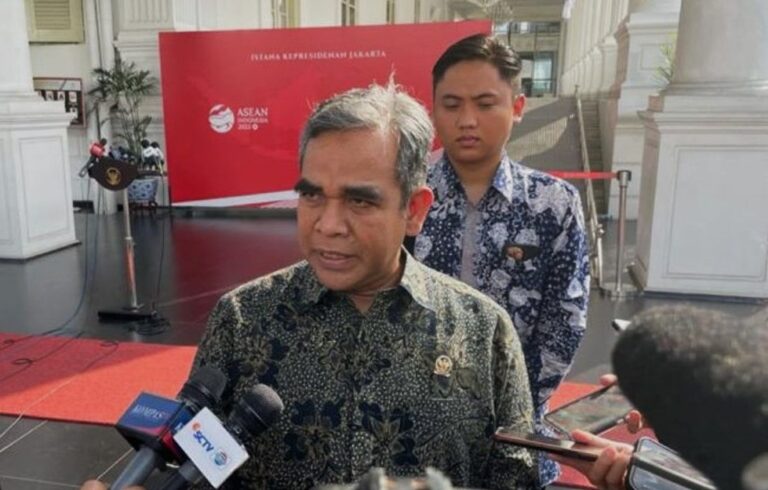 Banyak Timbulkan Polemik, Presiden Jokowi Pertimbangkan Hapus PPDB Zonasi, Kampiunnews.com