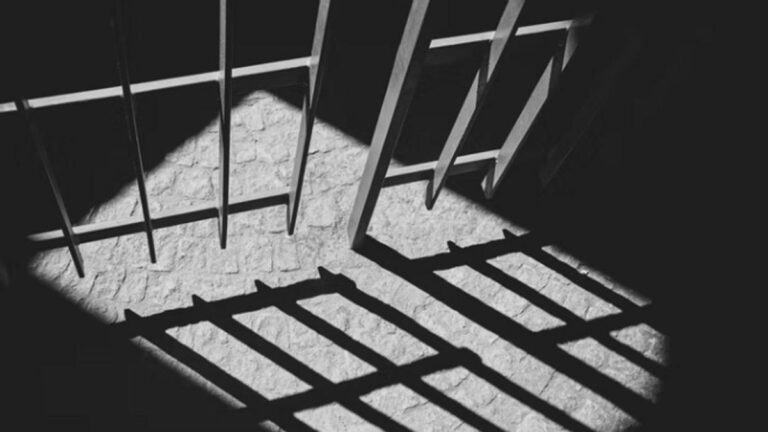 Pemasungan Langkah Perlindungan Bijak bagi ODGJ di Kota Mataram, Kampiunnews.com