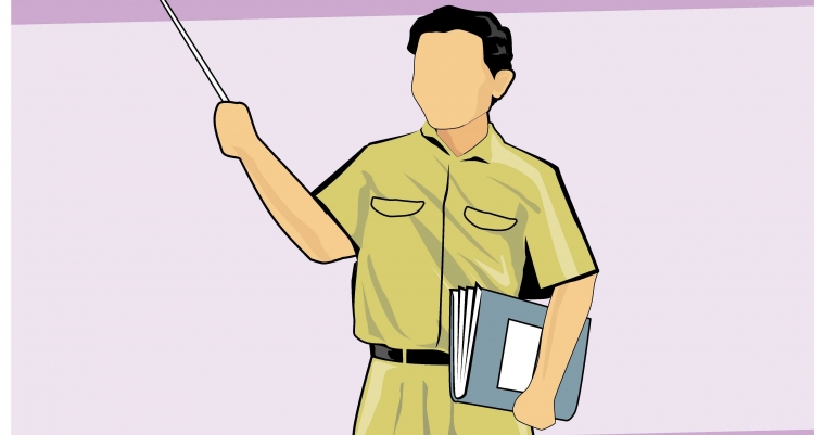 Sertifikasi Guru Penggerak untuk Kepala Sekolah Dinilai Diskriminatif, Kampiunnews.com