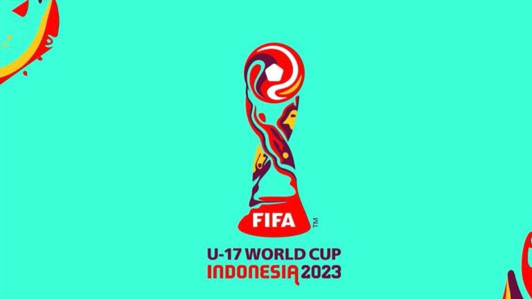 PSSI Dapat Bantuan dari Pemerintah Rp 399,5 Miliar untuk Piala Dunia U-17, Kampiunnews.com