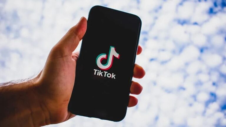 Menko UKM Tidak Bisa Tutup TikTok Shop Meski Dianggap Rugikan UMKM, Kampiunnews.com