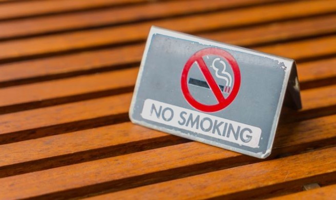 Iklan Rokok Bakal Dilarang Total, Industri Kreatif Ketar-Ketir, Kampiunnews.com