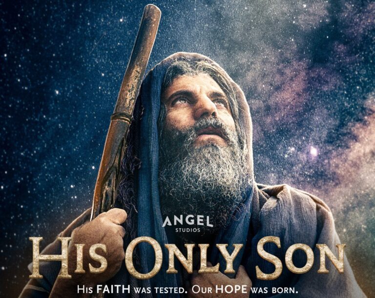 Ini Sinopsis Film His Only Son yang Diprotes Anggota DPR hingga Terancam Ditarik dari Bioskop, Kampiunnews.com