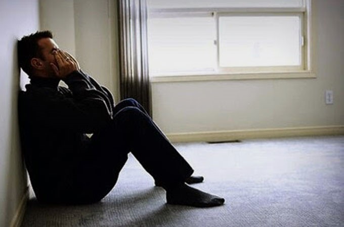 Waspadai Election Stress Disorder karena Pilpres, Kampiunnews.com