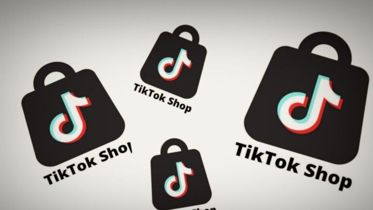 Sore Ini TikTok Shop Resmi Ditutup, Kampiunnews.com
