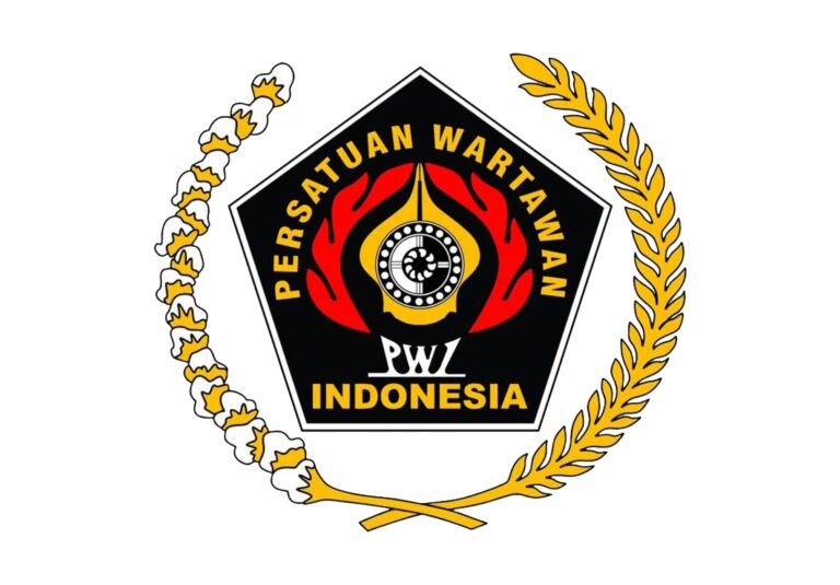 Banyak Wartawan Tewas di Jalur Gaza, PWI Sampaikan Pernyataan Keprihatinan, Kampiunnews.com