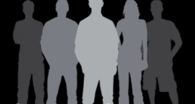 Pengamat Sebut Suara Anak Muda Berpotensi Jadi Penentu Pemilu 2024, Kampiunnews.com