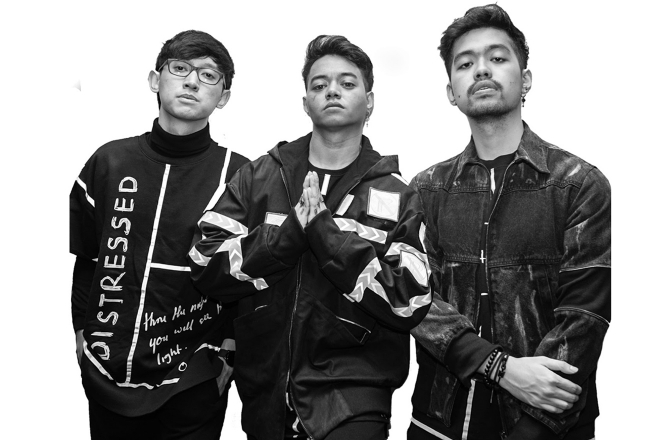 Glorious Jadi Lagu Resmi Piala Dunia U-17 2023, Kampiunnews.com