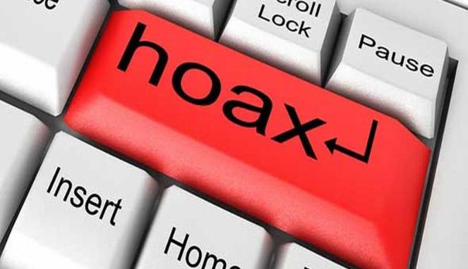 Begini Strategi Satgas Anti Hoax PWI dan UMB Hadapi Gelombang Berita Palsu, Kampiunnews.com