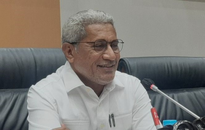 Sepanjang Tahun 2023, BNN Ungkap 910 Kasus Peredaran Narkotika dan Psikotropika, Kampiunnews.com