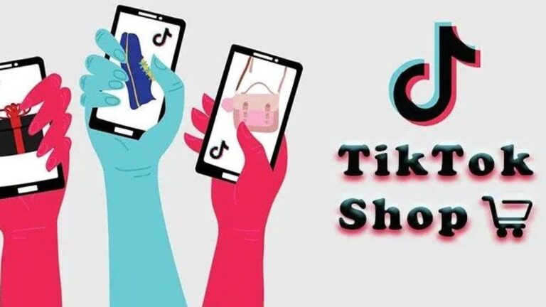 Mendag Sambut Baik Rencana TikTok Kerja Sama dengan Tokopedia, Kampiunnews.com