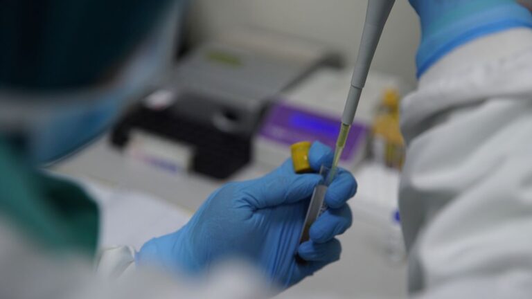 Update Kasus Covid-19 Varian JN.1 Per 2 Januari: Ada 149 di Indonesia, Kampiunnews.com