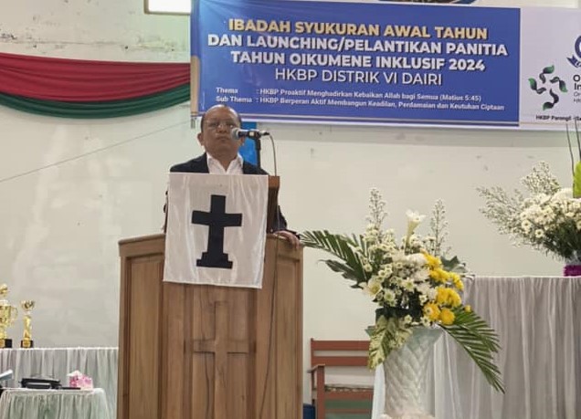 Bila Terpilih, Caleg DPR RI Sintua Nikson Silalahi Usung Program Parhalado Mangurupi Parhalado, Kampiunnews.com