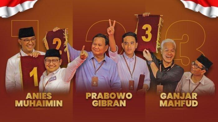 Debat Capres Kedua Tanggal 7 Januari Digelar di Istora Senayan, Kampiunnews.com
