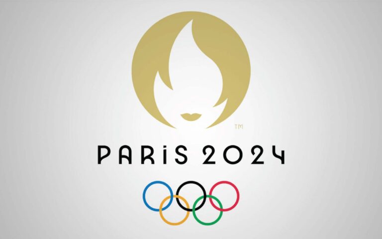 Menpora Dito Harap Tim Bulu Tangkis Indonesia Bisa Raih Emas di Olimpiade Paris 2024, Kampiunnews.com