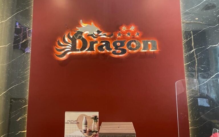 Manjakan Diri di Dragon Shiatsu & Massage Jakarta Barat Setelah Sibuk Kerja, Kampiunnews.com