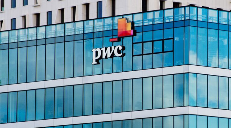 Pricewaterhousecoopers Sebut Indonesia Peringkat ke-4 Negara Ekonomi Terbesar Dunia Tahun 2050, Kampiunnews.com