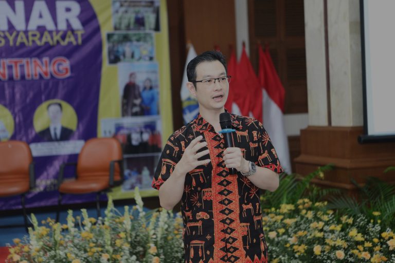 Kasus DBD Terus Meningkat, Dokter Herwanto Beri Cara Pencegahan, Kampiunnews.com