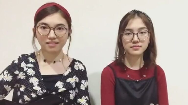 Kabar Duka! Melitha Sidabutar Kembaran Mendiang Melisha Meninggal Dunia, Kampiunnews.com