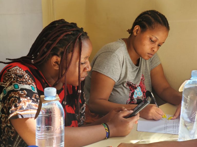 Dua WNA Asal Tanzania di Bali Dideportasi Karena ‘Overstay’, Kampiunnews.com