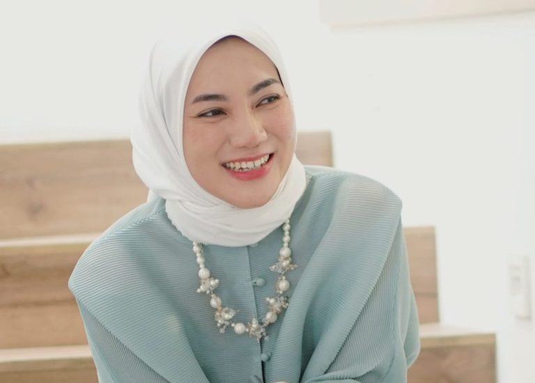 Tertinggi Cengkareng, Ada 2.146 Kasus DBD di Jakarta Barat dari Januari hingga 20 Mei 2024, Kampiunnews.com