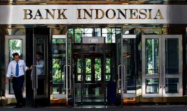 Wajib Tahu! Ini Jenis Pinjaman yang Masuk Daftar BI Checking, Kampiunnews.com