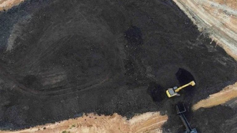 PMKRI Desak Pemerintah Hentikan Wacana Ormas Keagamaan Ikut Kelola Tambang, Kampiunnews.com