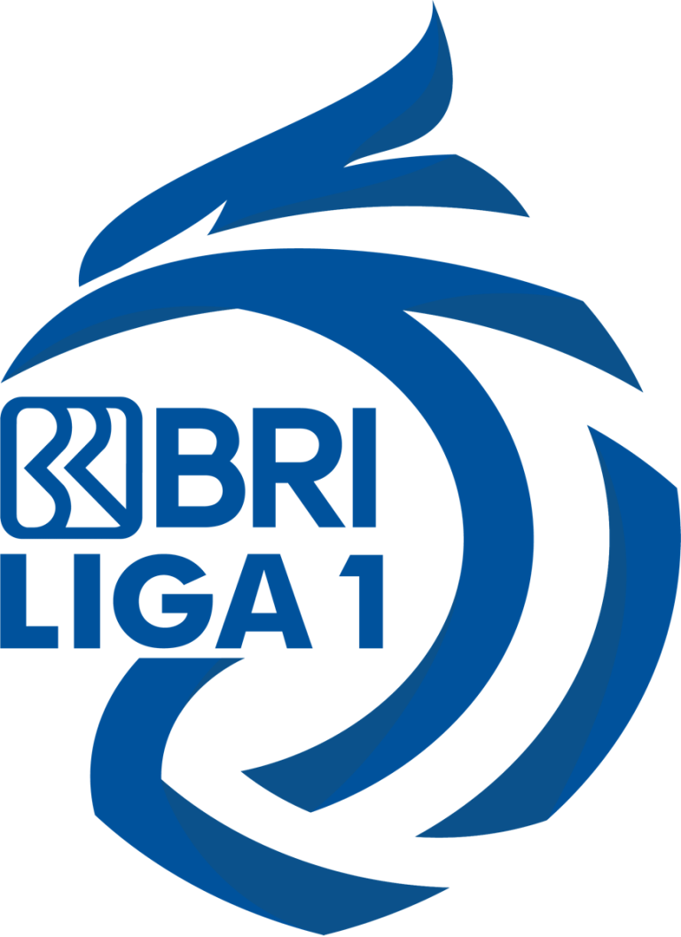 Laga Pembuka BRI Liga 1 2024/25:Persib Bandung Awali Musim dengan Kemenangan Telak atas PSBS Biak
