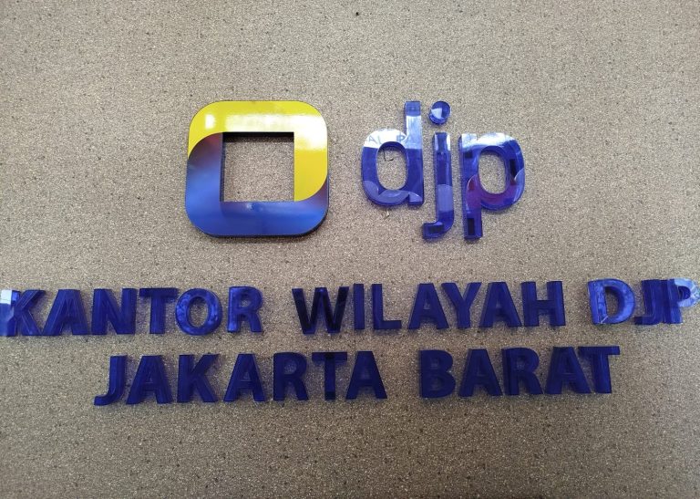 Gelar Media Gathering, Kanwil DJP Jakarta Barat Beri Program Diskon Sanksi, Kampiunnews.com