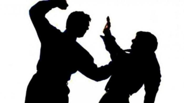 Wartawan Hosnews Dianiaya, Poldasu Limpahkan Laporan ke Polrestabes Medan