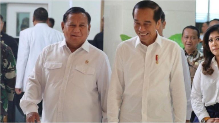 Wamentan Pastikan Presiden Terpilih Prabowo Lanjutkan Program Pertanian Presiden Jokowi, Kampiunnews.com