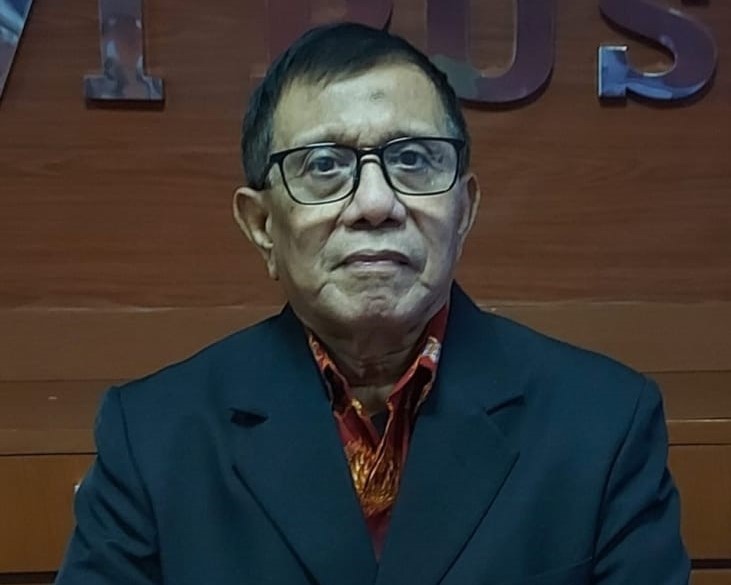 Kebohongan Demi Kebohongan, Kampiunnews.com