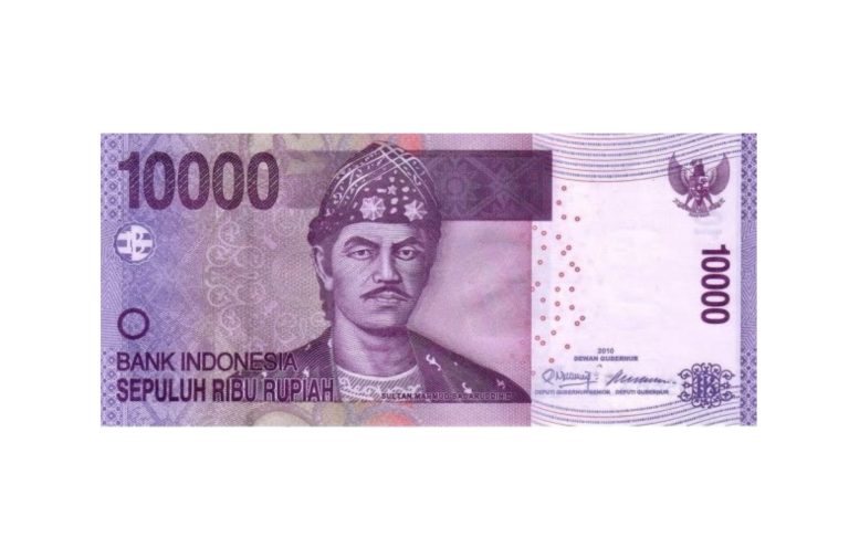 BI Umumkan Uang pecahan Rp10 Ribu Tahun Emisi 2005 Tidak Berlaku Lagi BI Umumkan Uang pecahan Rp10 Ribu Tahun Emisi 2005 Tidak Berlaku Lagi, Kampiunnews.com