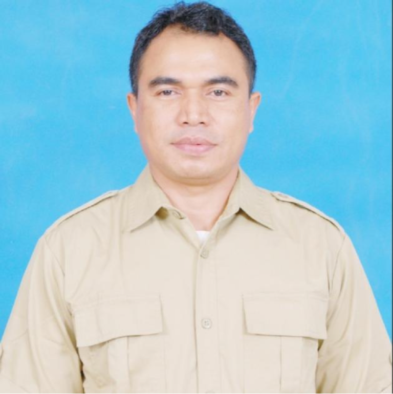 CHRISTIAN – SERENA CUM SOCIUS