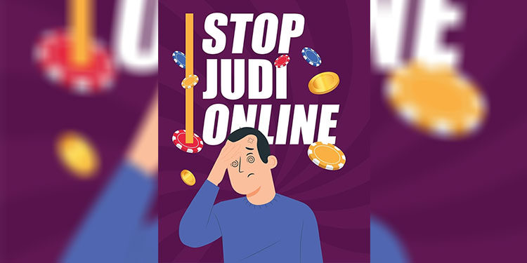 Publik Desak Polisi Periksa Direksi Bank Terkait Dugaan Keterlibatan dalam Transaksi Judol, Kampiunnews.com