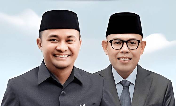 Suara BerAmal Suara Rakyat untuk Kabupaten Bone, Kampiunnews.com