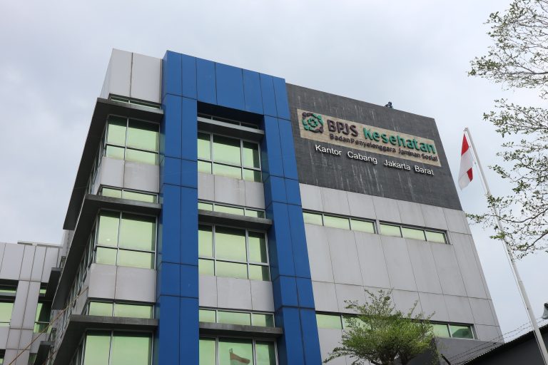 Benefit JKN Sudah Lengkap, Jika Mau Lebih Bisa Tambahkan Asuransi Swasta, Kampiunnews.com