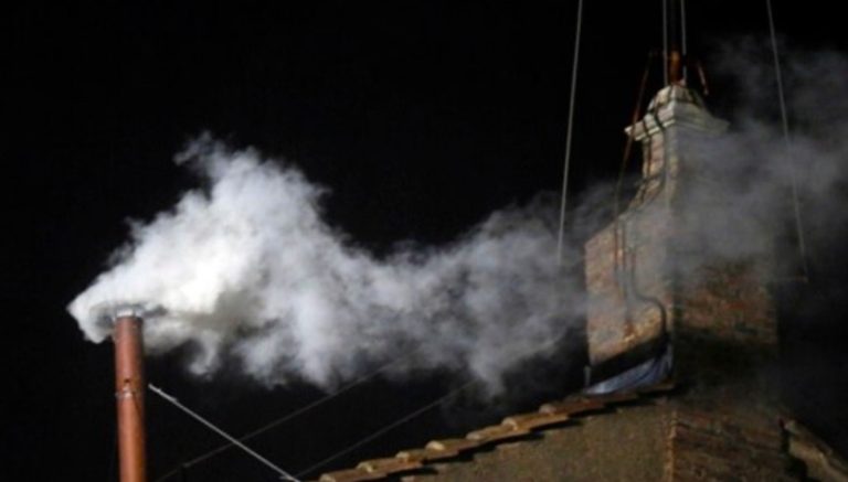 Konklaf untuk Pilih Paus Baru Mulai 7 Mei 2025, Kampiunnews.com