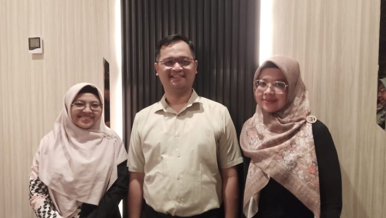 BPJS Kesehatan Tingkatkan Keaktifan Peserta dengan Program Rehab 2.0, Kampiunnews.com