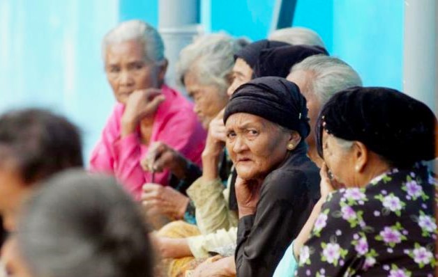 Gubernur Jakarta Luncurkan Layanan Kesehatan "Pasukan Putih", Kampiunnews.com